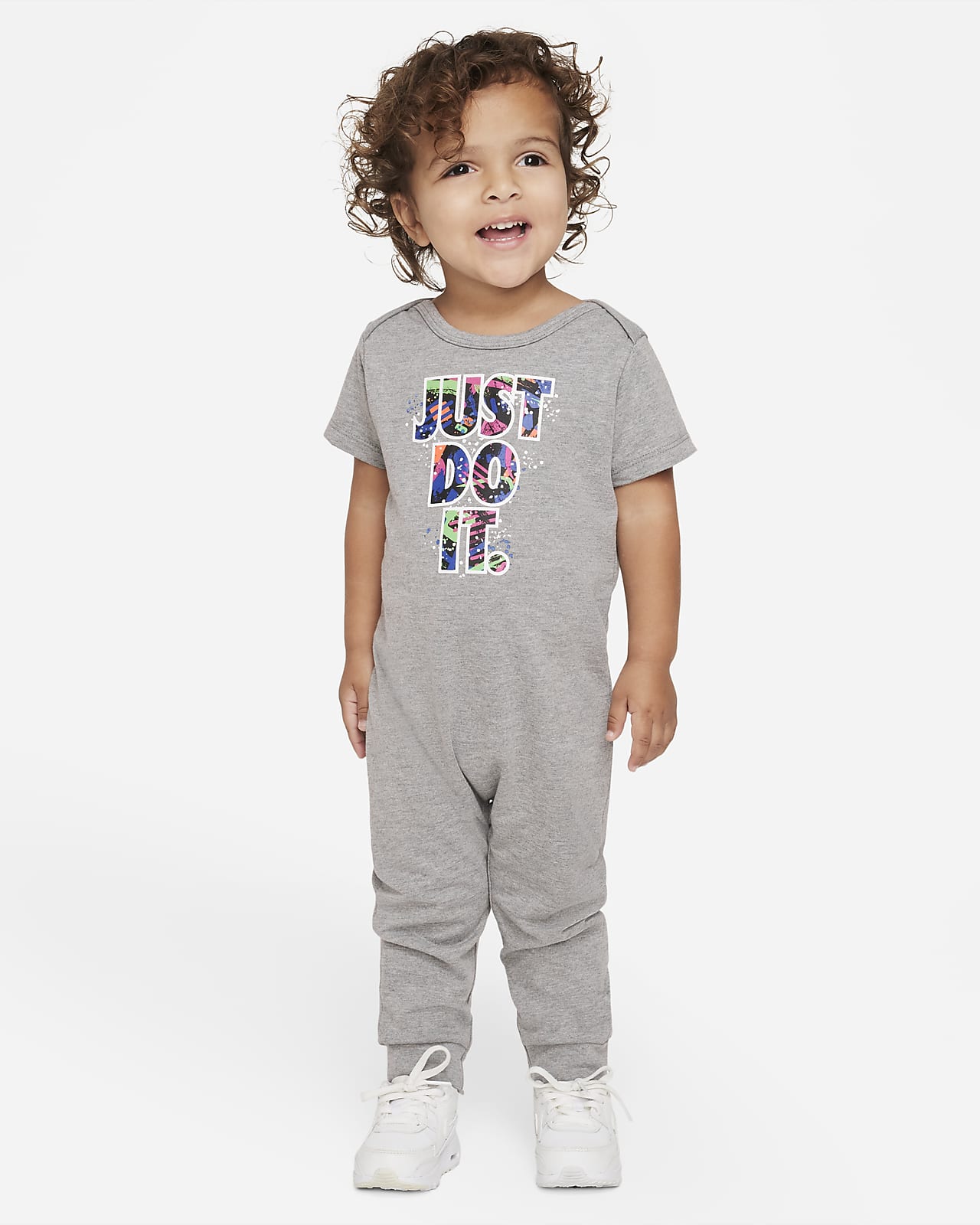  Nike Baby Boy's All Over Print Tricot Set (Infant) Midnight  Navy 12 Months: Clothing, Shoes & Jewelry
