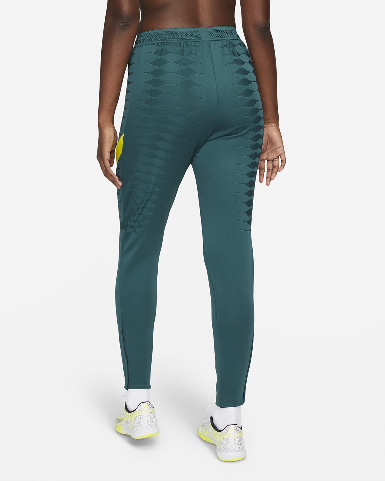Tottenham Hotspur Strike Elite Pantalón de fútbol Nike Dri-FIT ADV -  Hombre. Nike ES