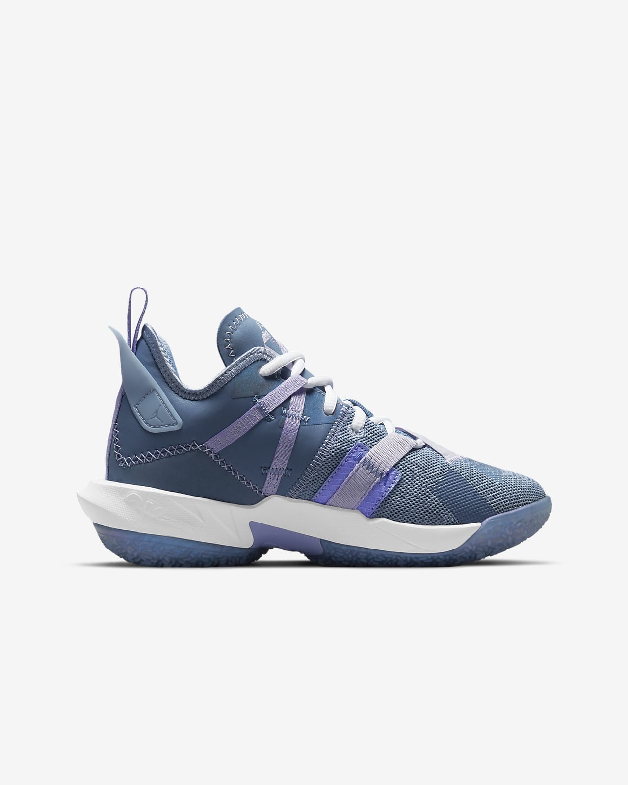 basketball shoes not nike