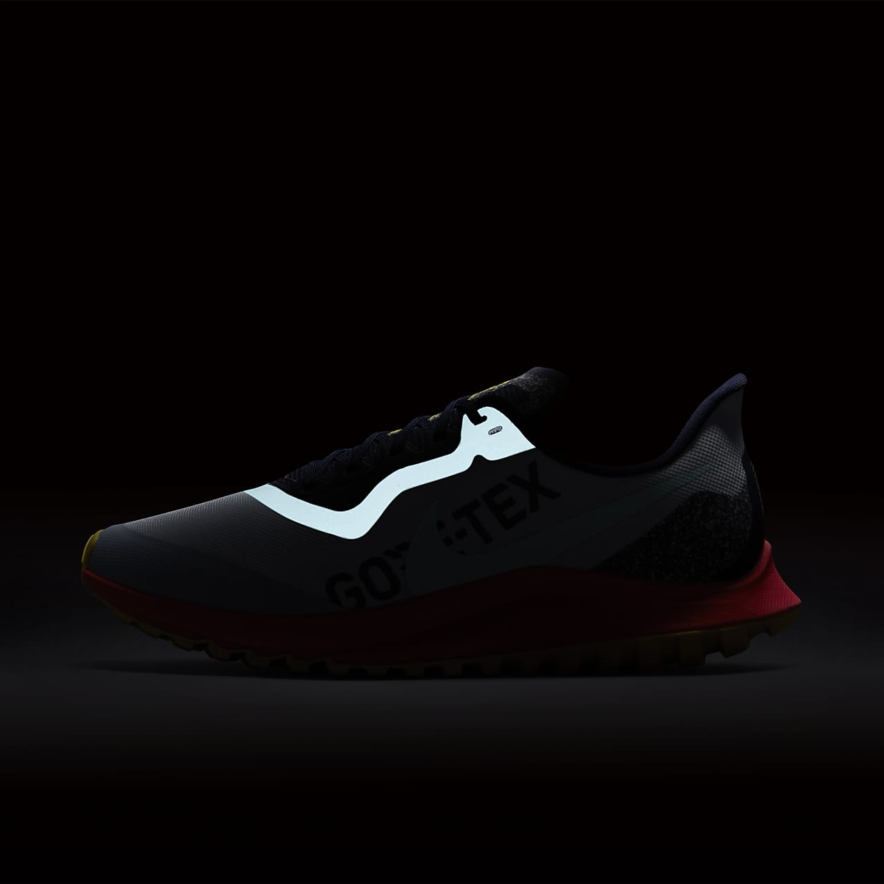 scarpe per sentieri nike zoom pegasus 36 trail gtx scarpe per sentieri nike zoom pegasus 36 trail gtx