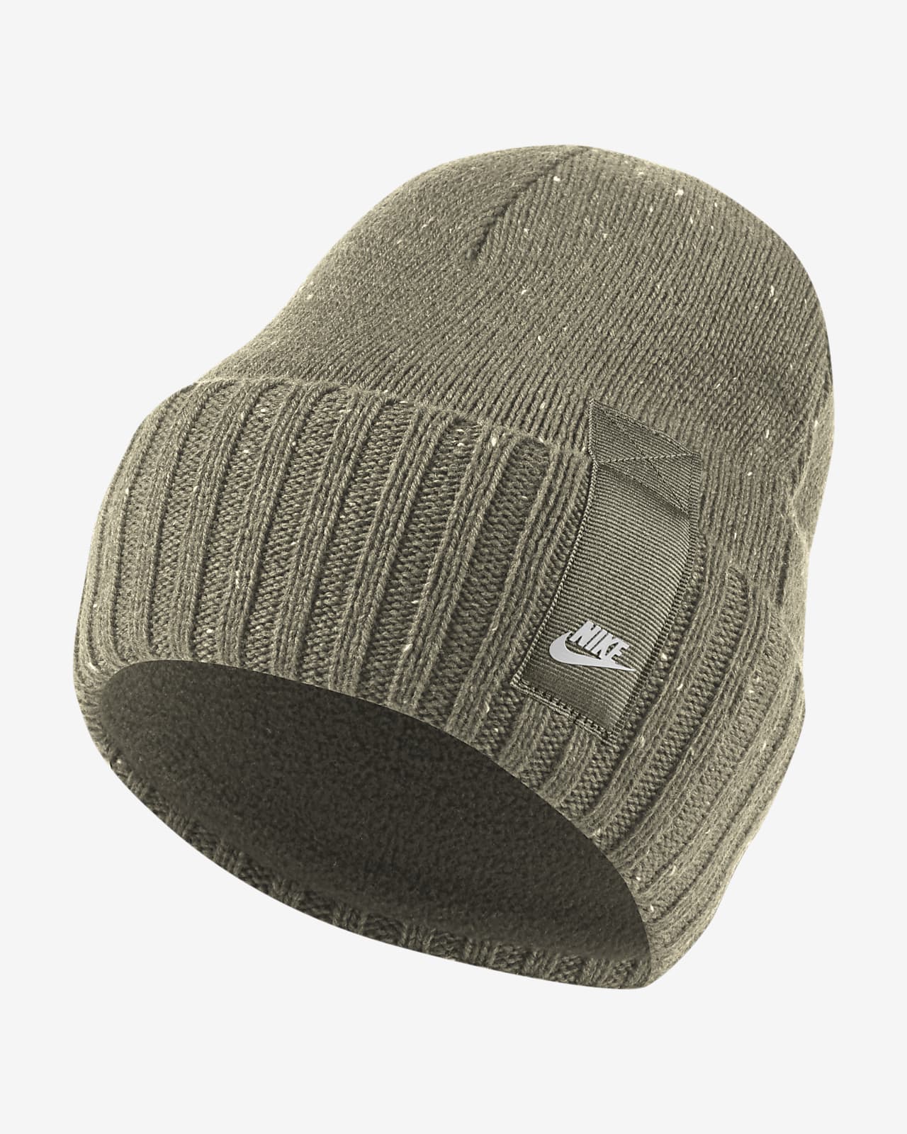 nike sportswear beanie