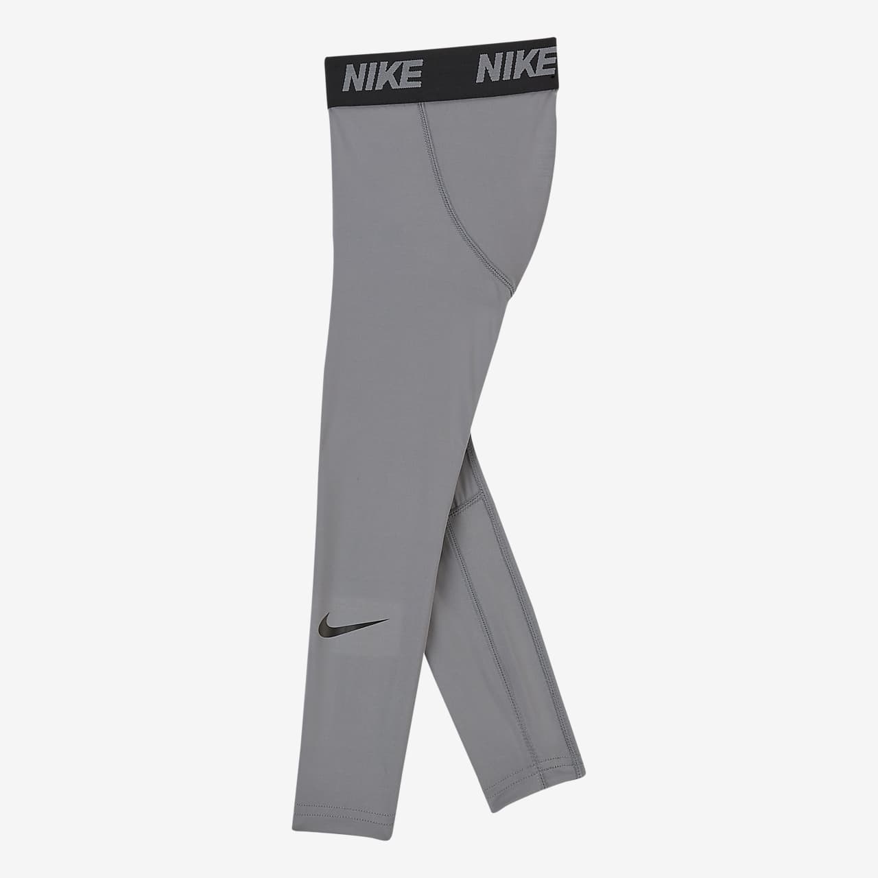 toddler boy nike tights