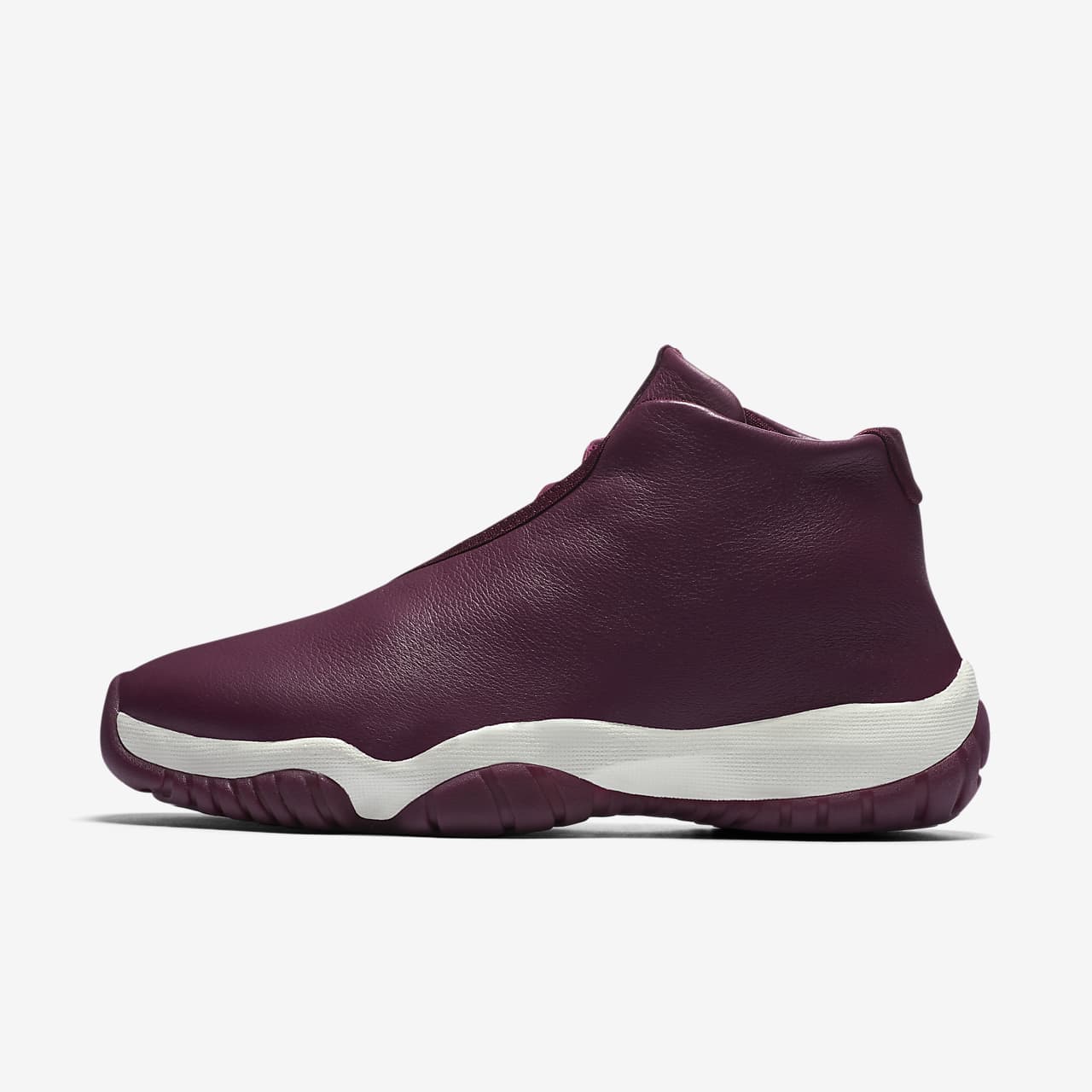 Air Jordan Future Women's Shoe. Nike.com