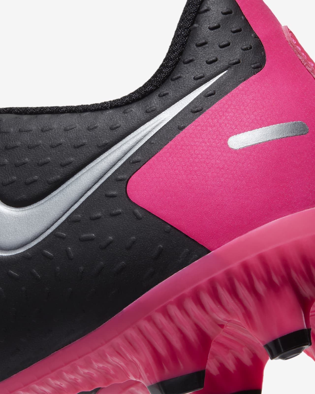 chaussure de foot enfant nike phantom gt jr chaussure de foot enfant nike phantom gt jr