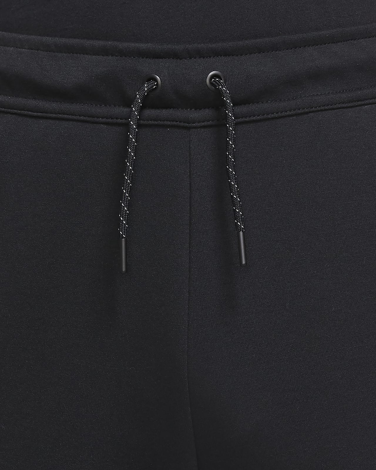 nike tech mens joggers