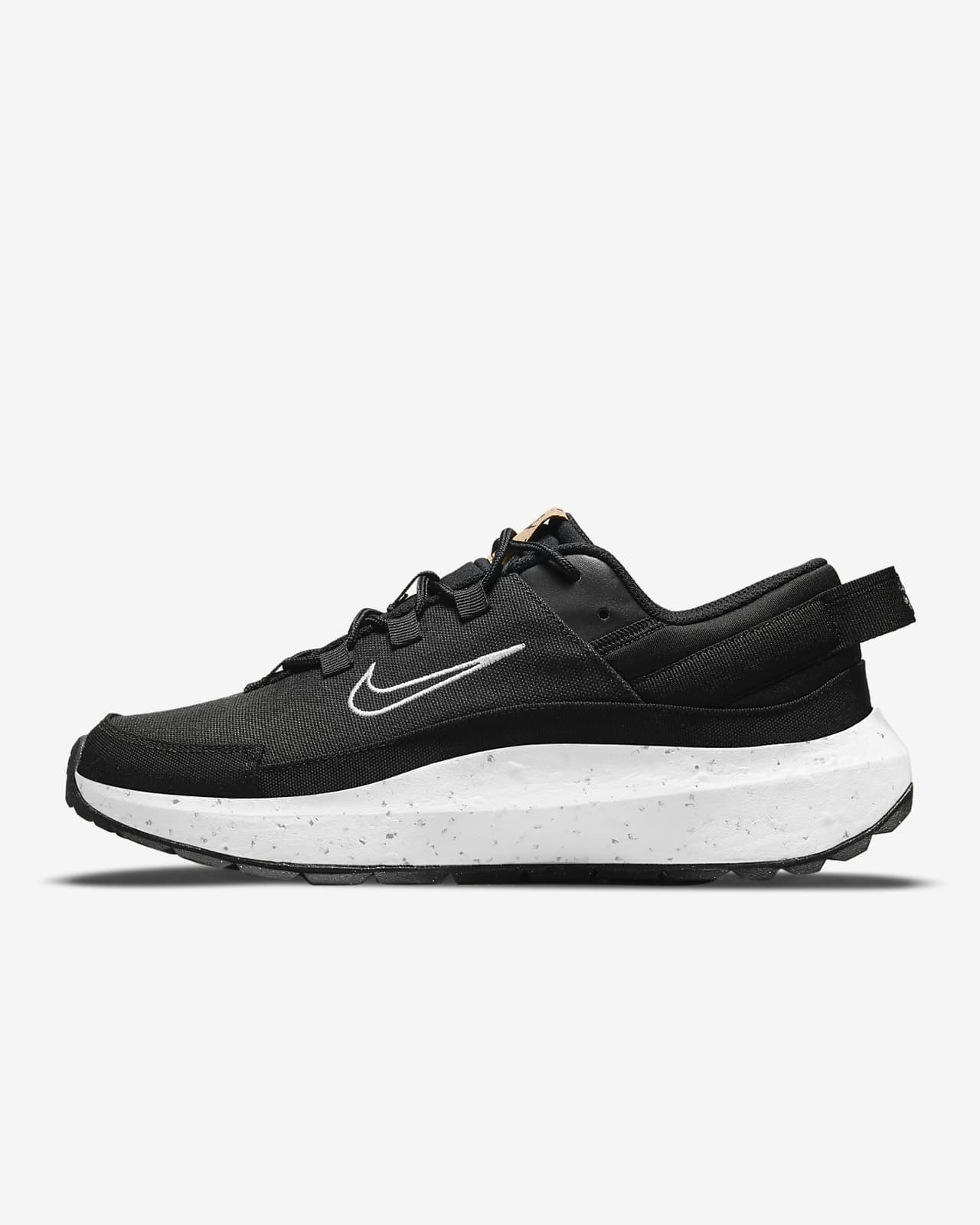 Nike Crater Remixa Women's Shoe