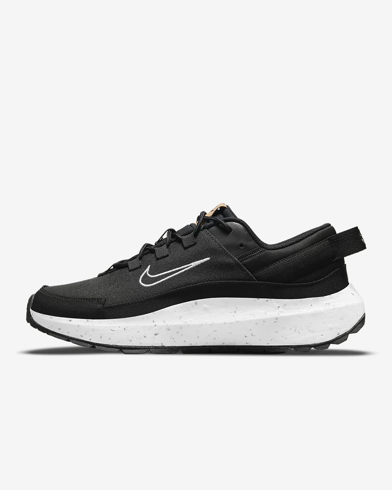 nike crater remixa women's