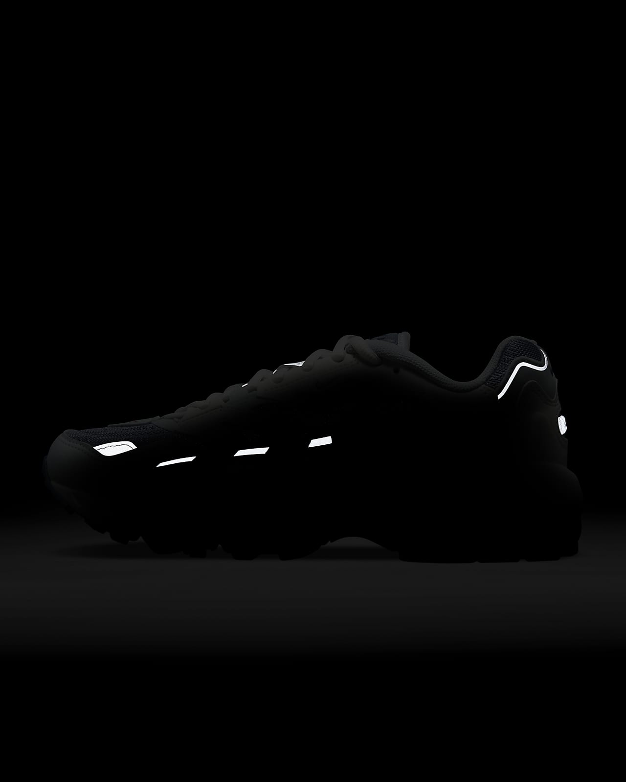 Nike Air Max 96 II Women's Shoes. Nike LU