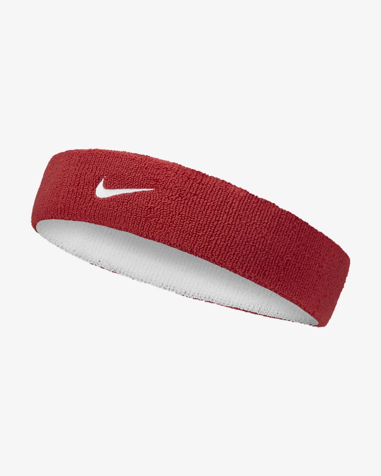 Nike Swoosh Headband | ubicaciondepersonas.cdmx.gob.mx