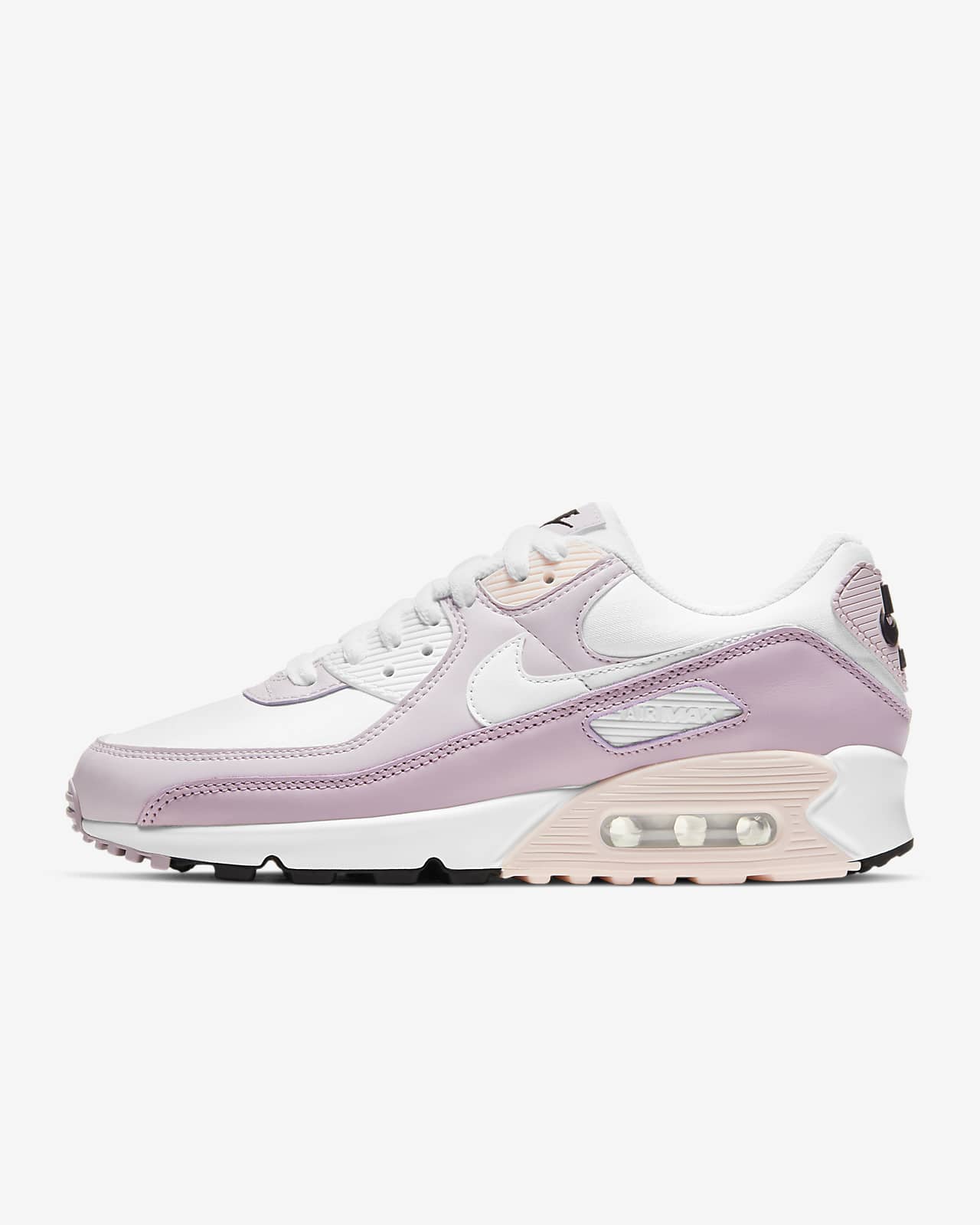 nike 90 womens
