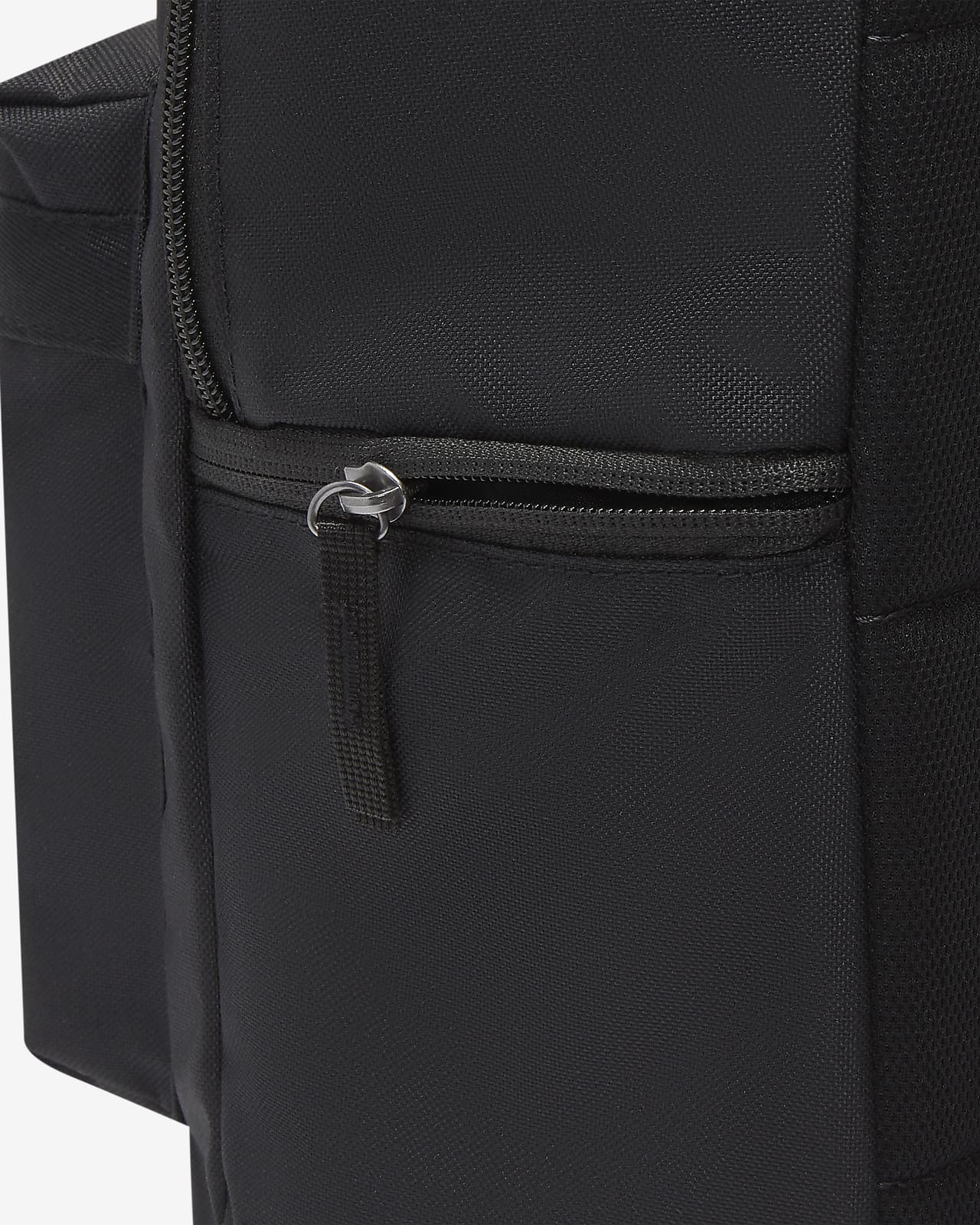 Liverpool FC Mochila de fútbol (25 L). Nike ES