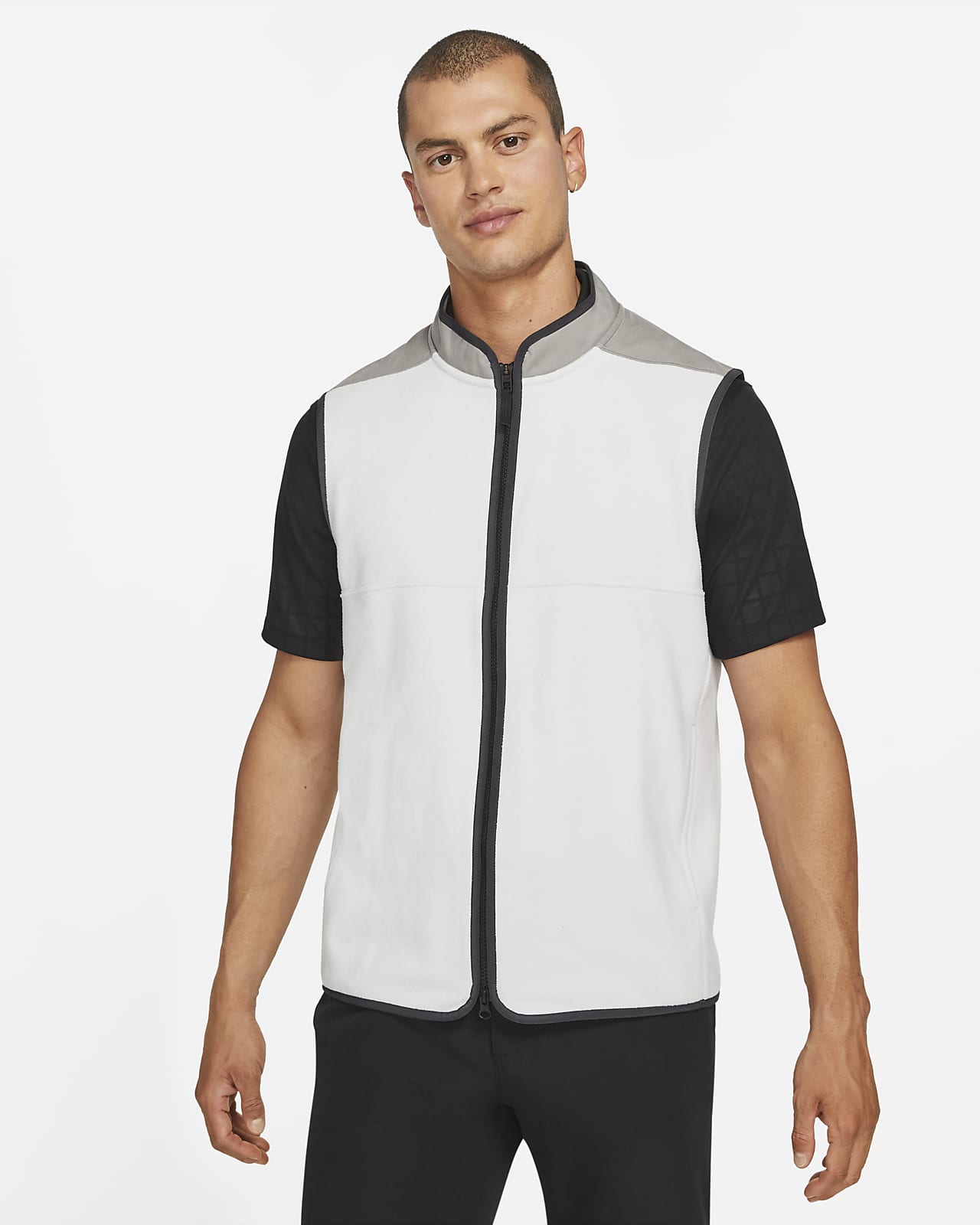 nike golf therma fit