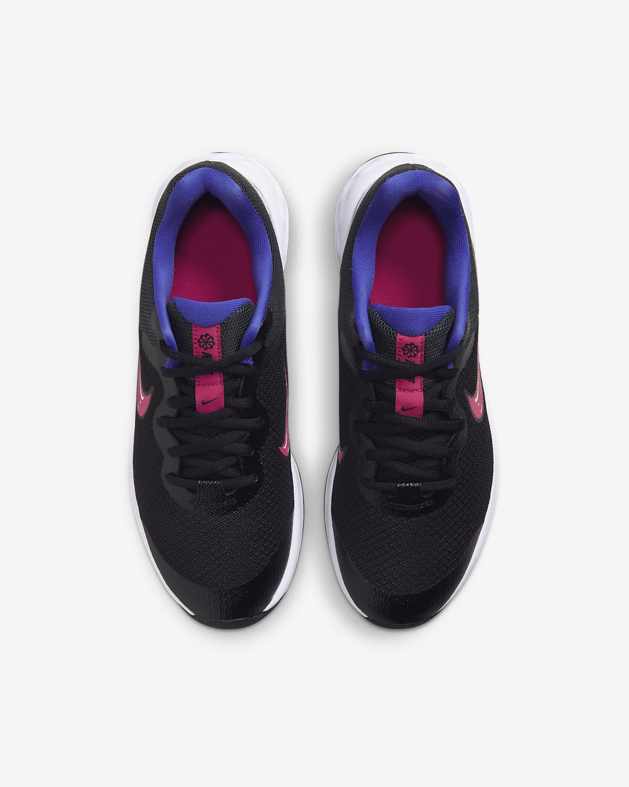 Zapatillas Nike Revolution 6 | Bazar Desportivo