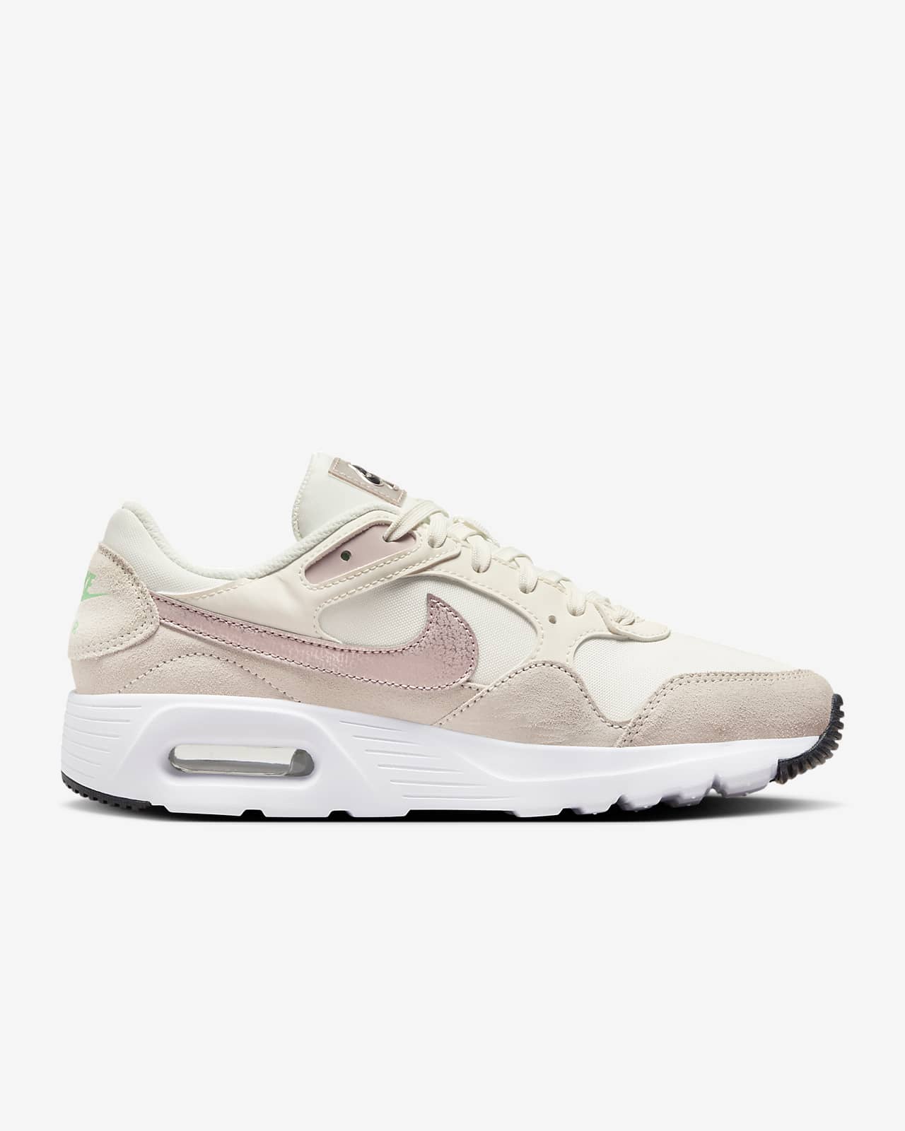 Nike Air Max SC Women's Shoes. Nike JP