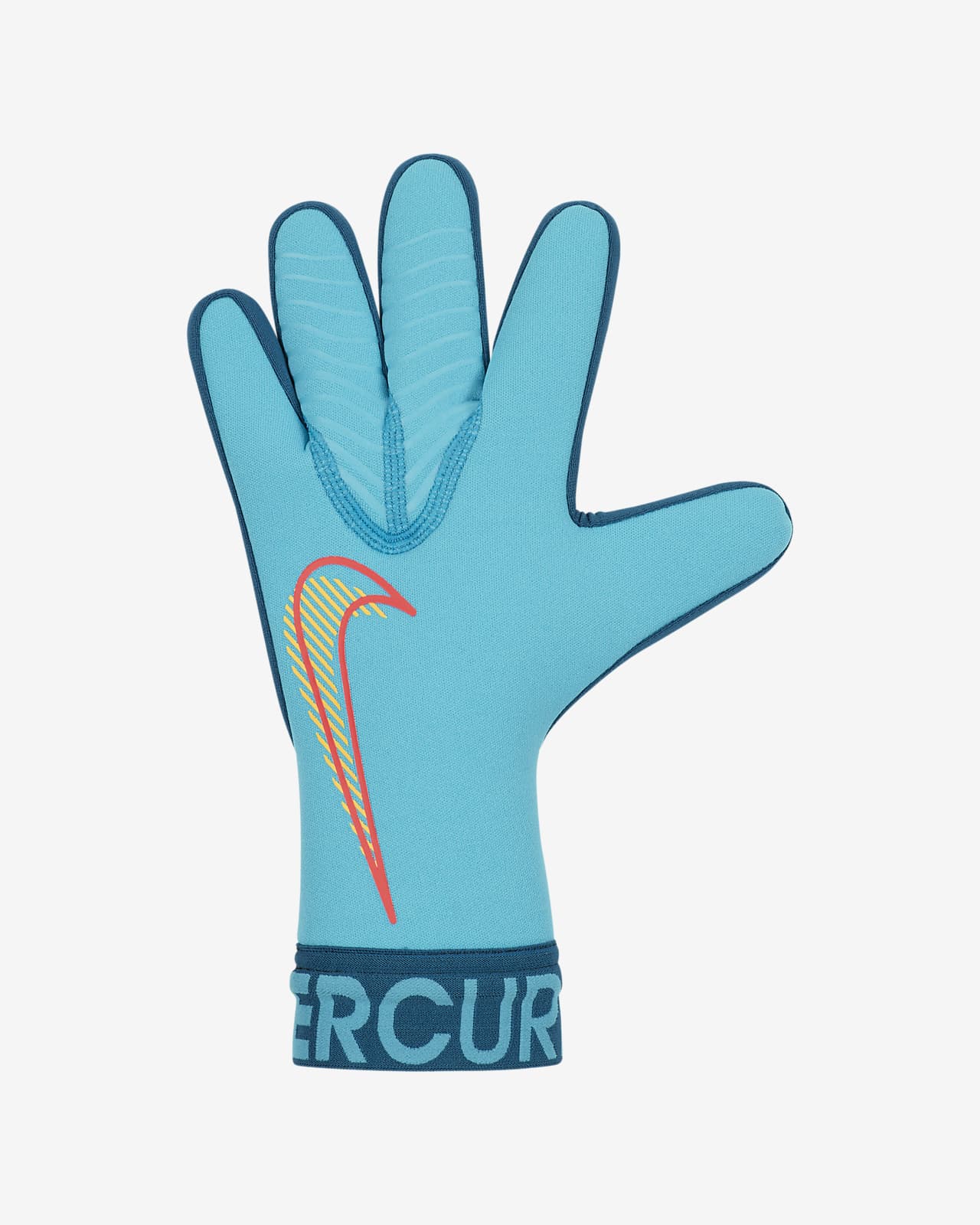 nike mercurial touch