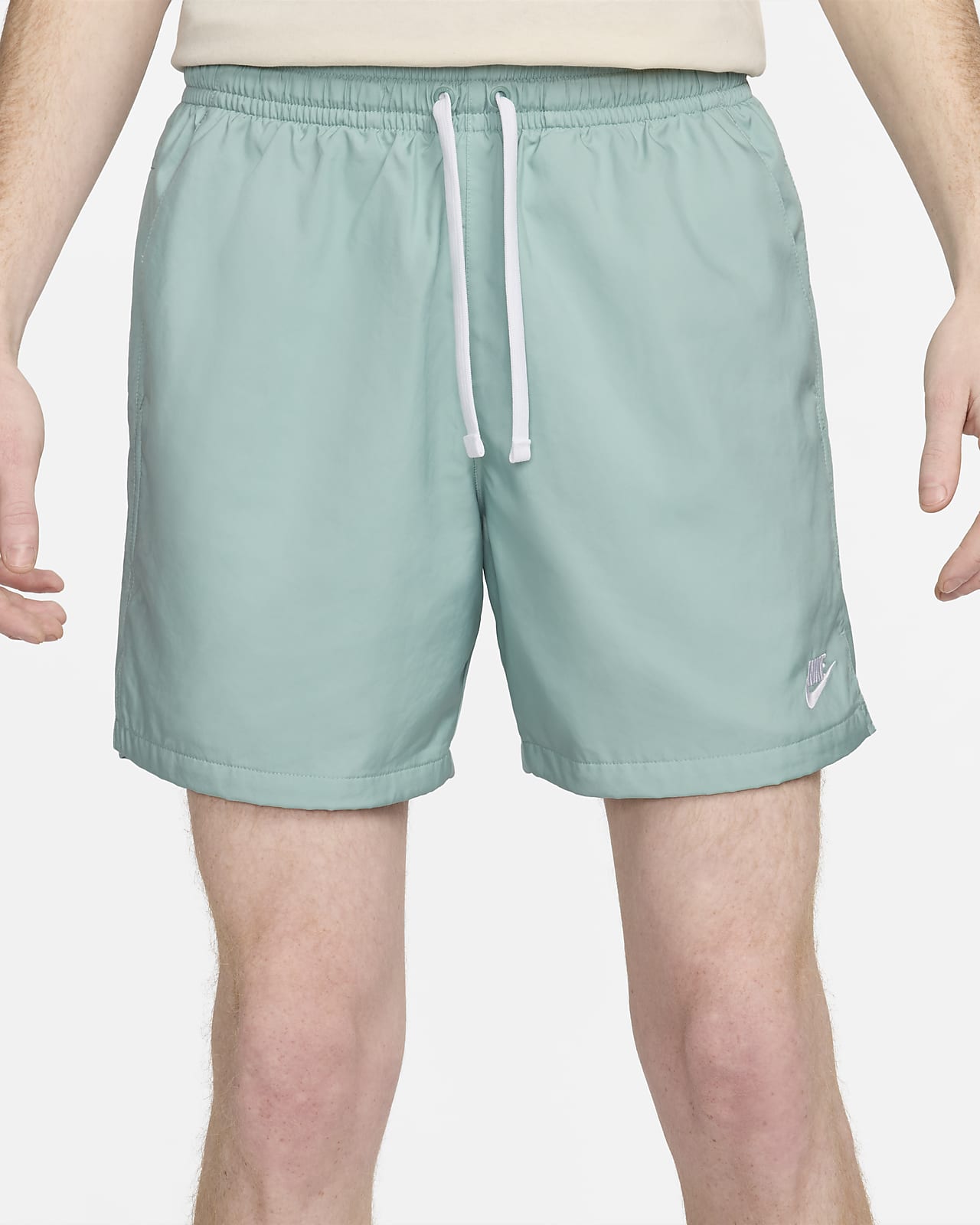 Iivos Men's Cargo Multi Pockets Twill Short Shorts (CA/US, Waist, 30,  Regular, Army Green) : : Clothing, Shoes & Accessories