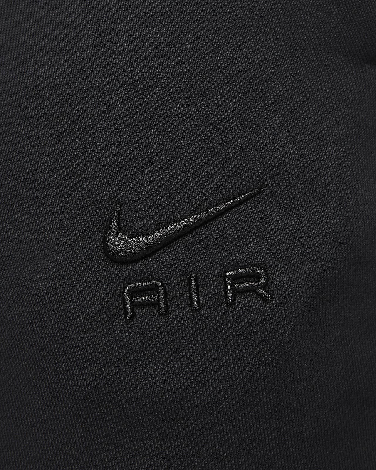 Survêtement en molleton Nike Air pour homme. Nike FR