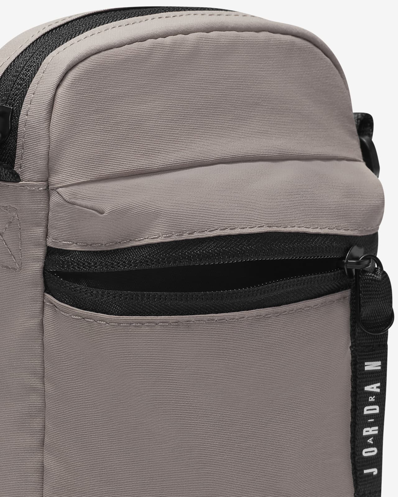 jordan airborne backpack