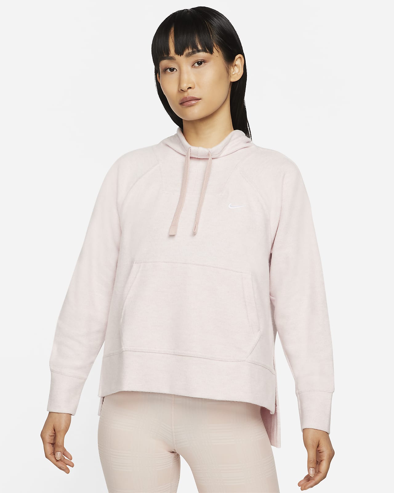 nike sweater fleece