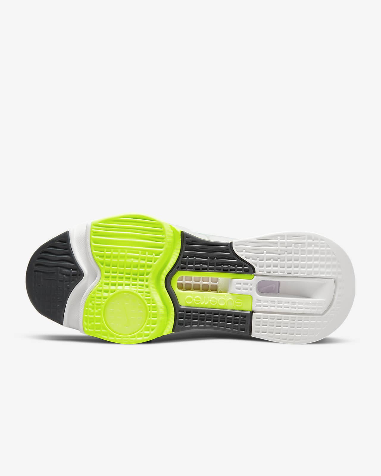 Nike Air Zoom SuperRep 3 Premium Zapatillas de entrenamiento - Mujer. Nike  ES