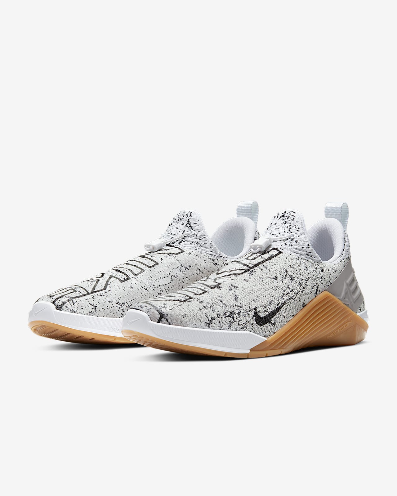 nike react metcon nike react metcon
