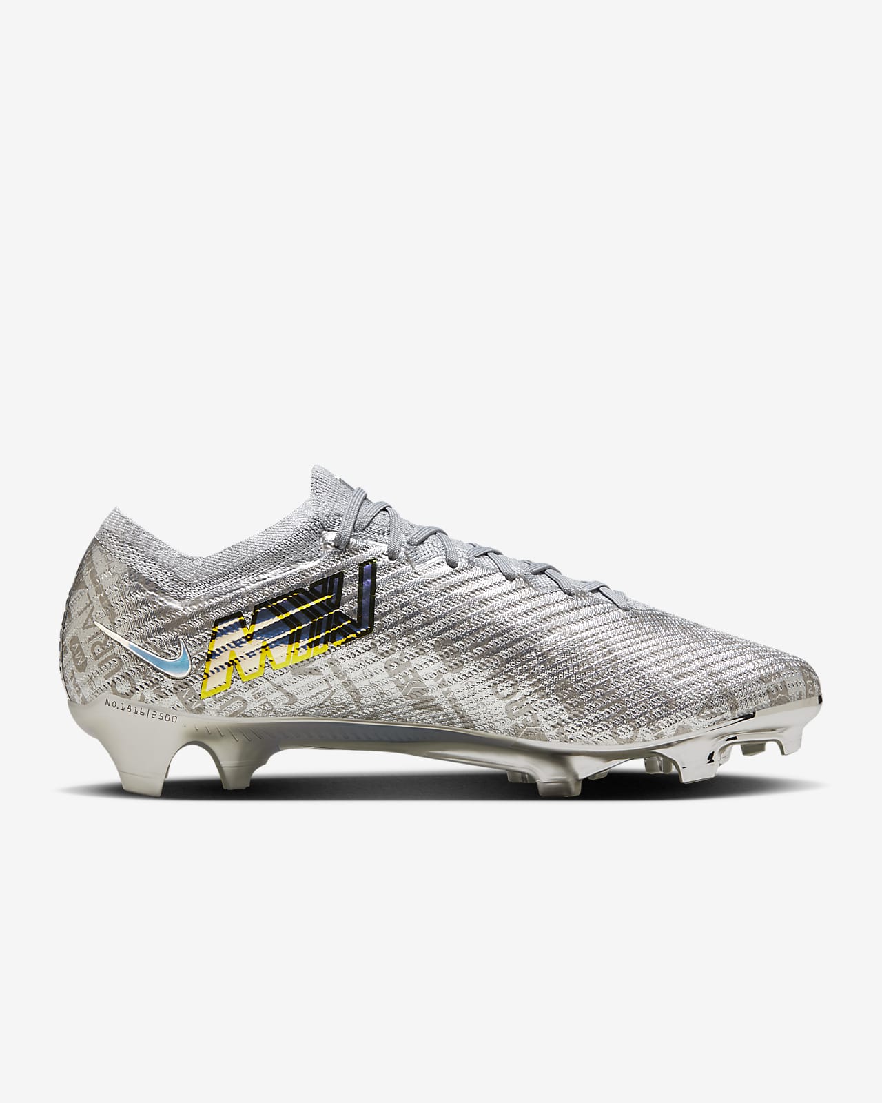 nike mercurial vapor elite mens sg football boots