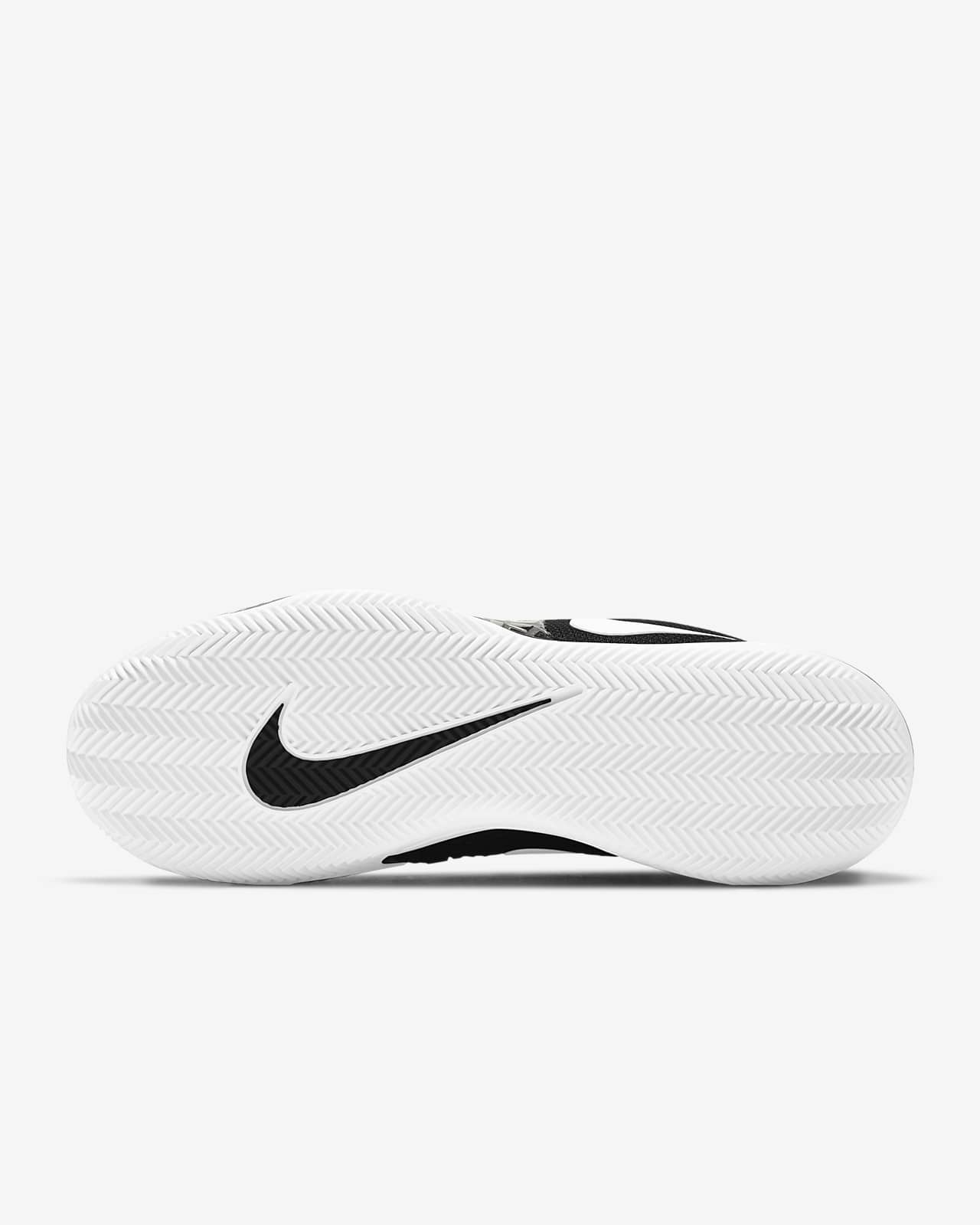 Nike air zoom vapor cage 4 sandplatz Clearance
