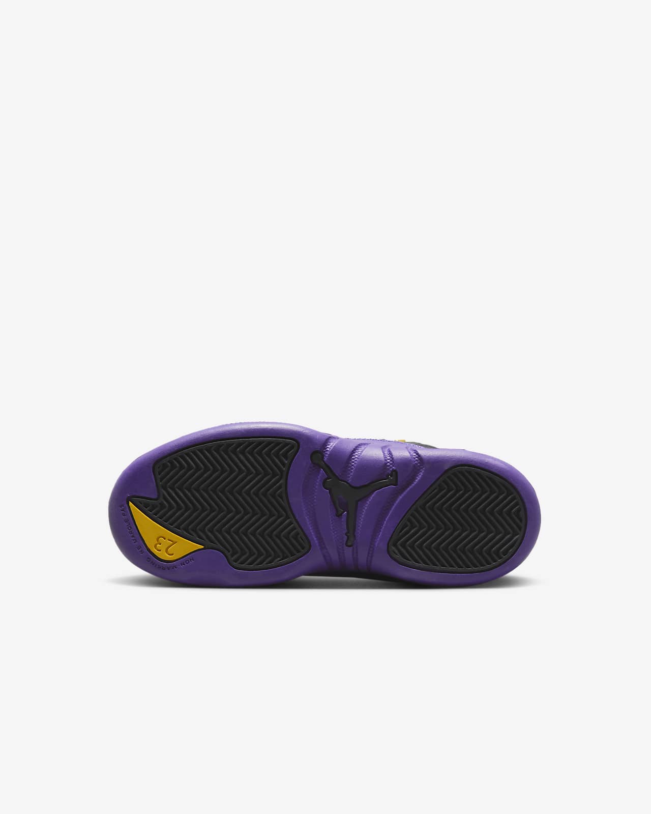 opschorten Doelwit Vervelend Jordan 12 Retro Little Kids' Shoes. Nike.com