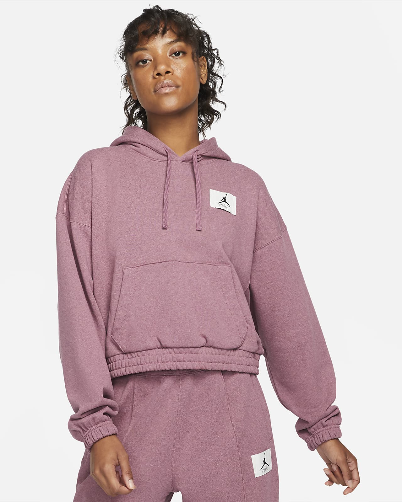 jordan tracksuit for women