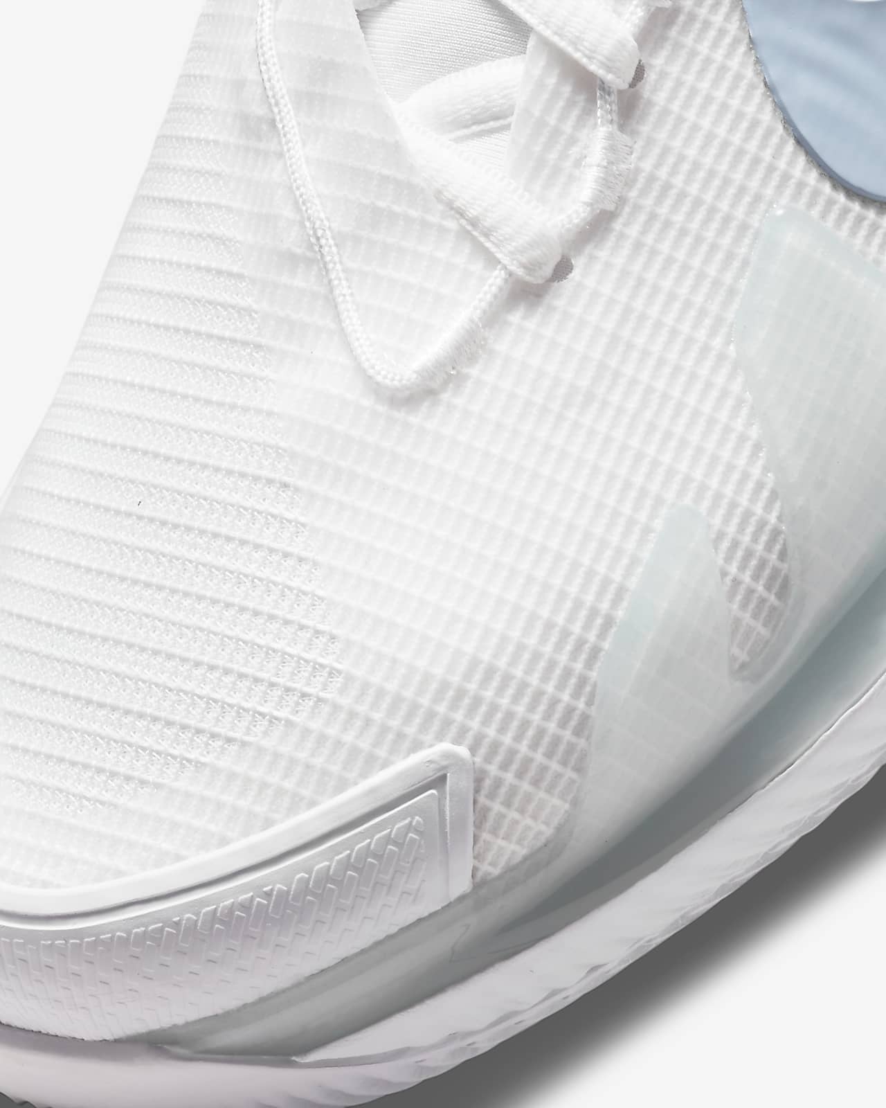 nike court air zoom vapor pro womens tennis shoe