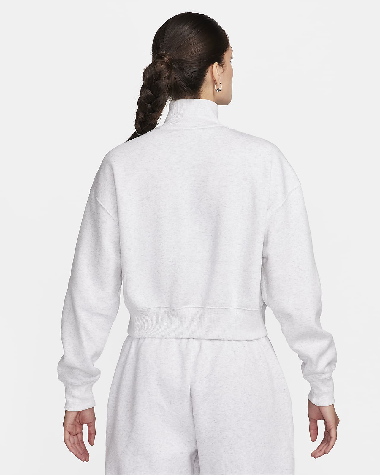 Sudaderas nike sb mujer 2014 online