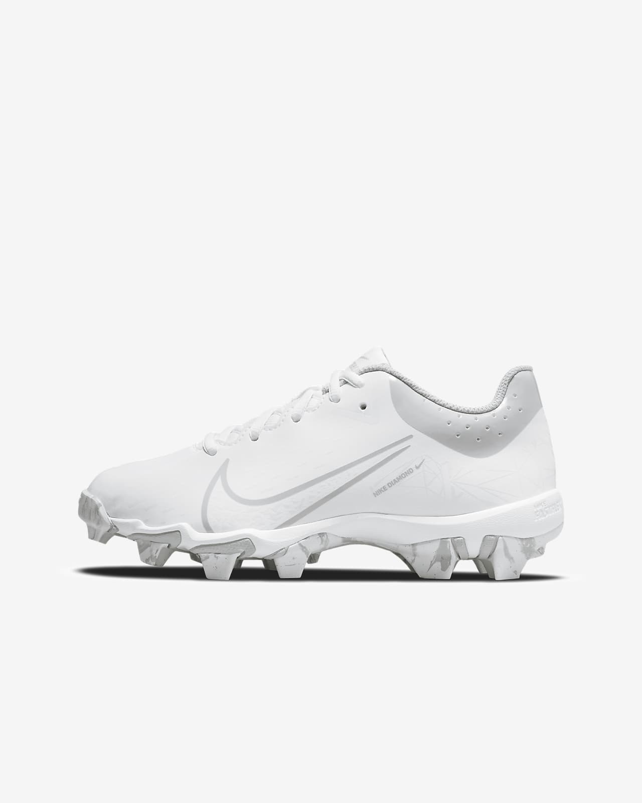nike hyper cleats