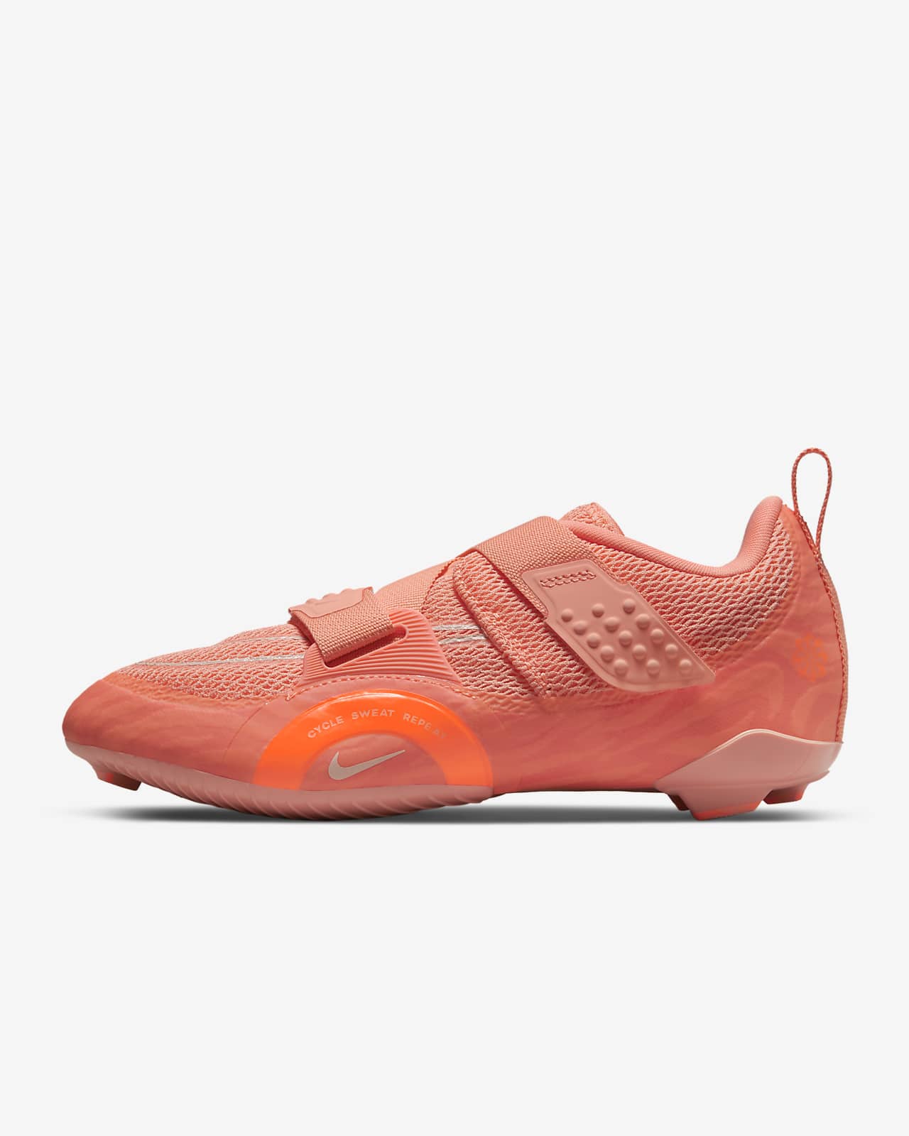 Nike SuperRep Cycle 2 Next Nature Women 