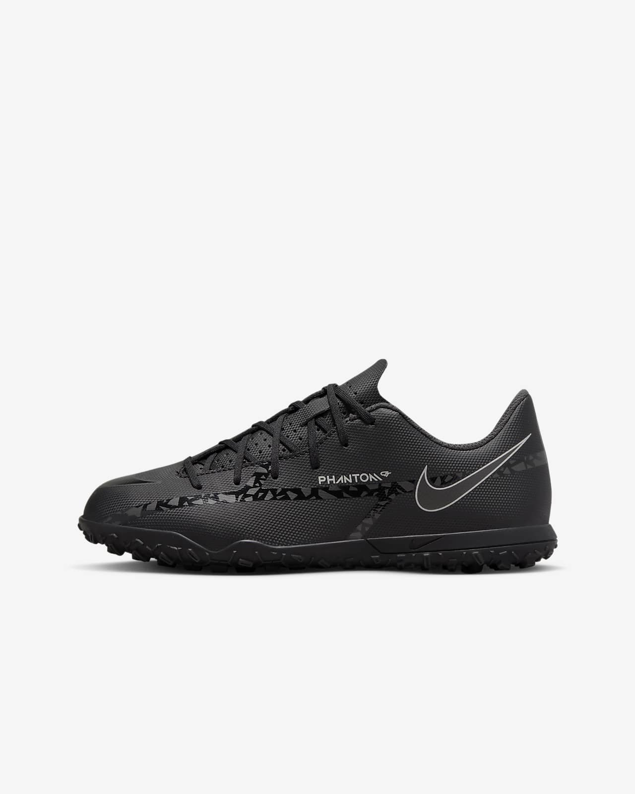 nike phantom gt2 club tf