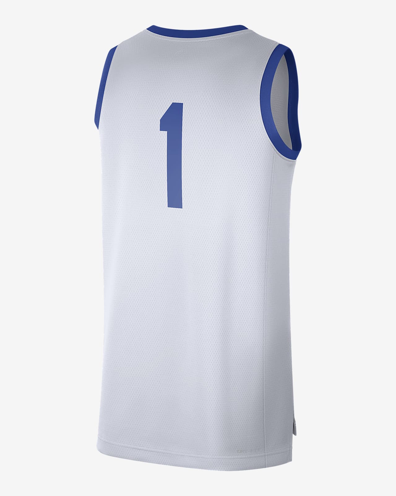 kentucky basketball jersey nike