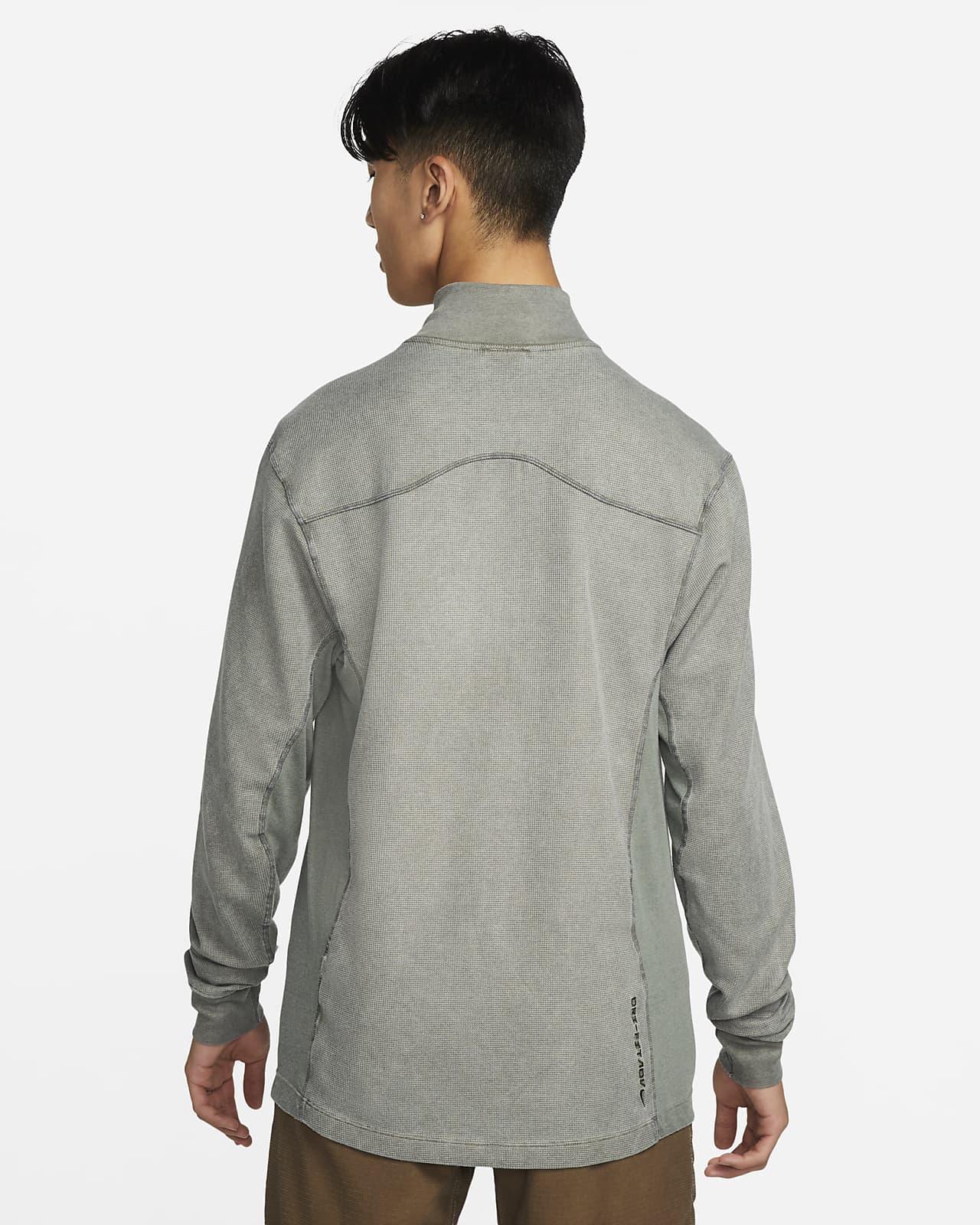 Nike Dri-FIT ADV ACG \