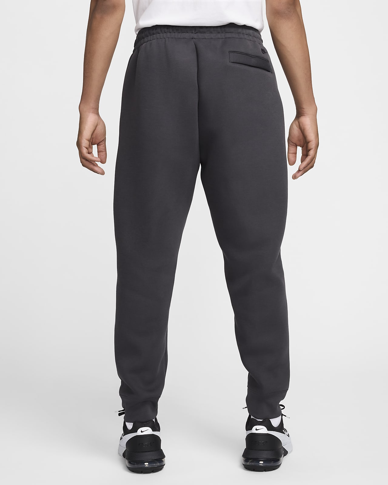 Nike Tech Men's Fleece Pants