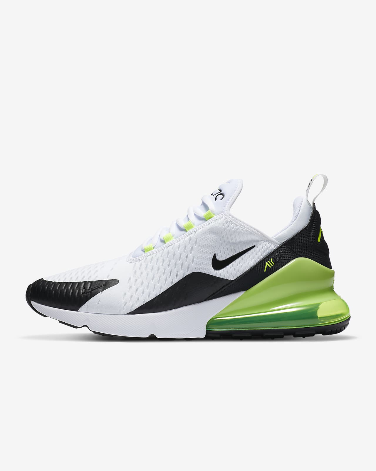 nike air max 270 zapatillas