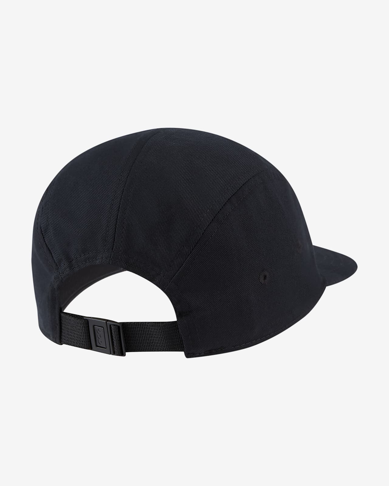 Бейсболка Nike ACG AW84. Nike RU