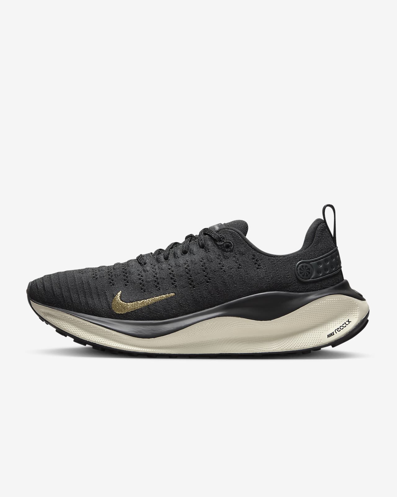 Nike de correr on sale