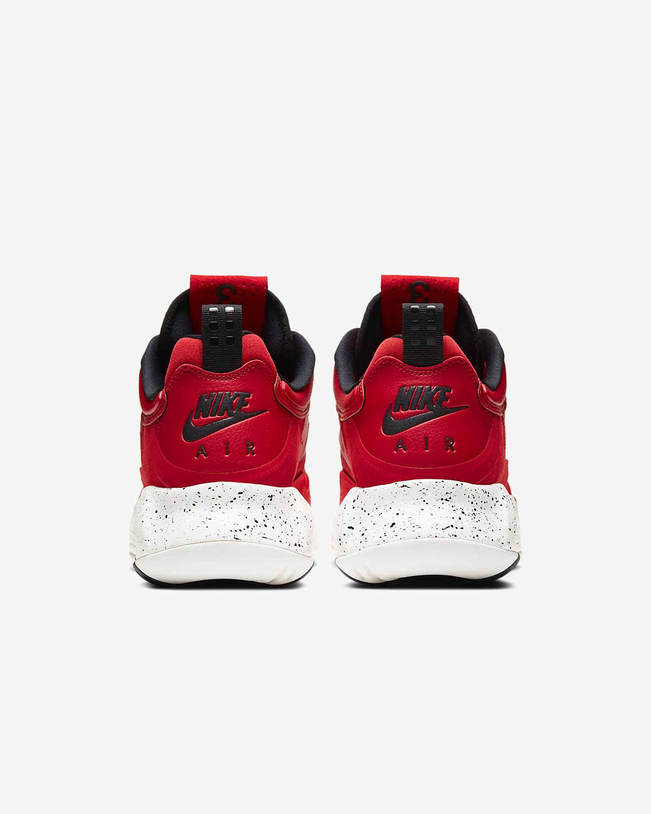 Jordan Max 200 Men's Shoe. Nike ID