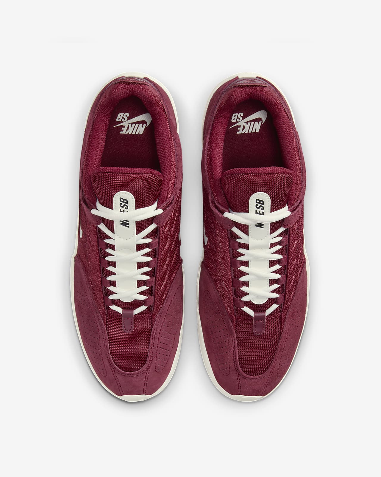 nike skateboarding shoes mens