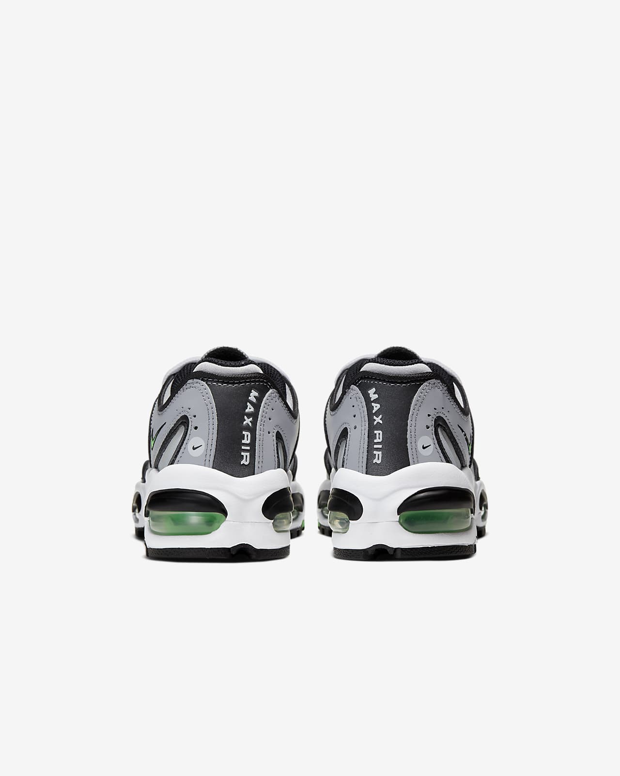 nike air max tailwind kids