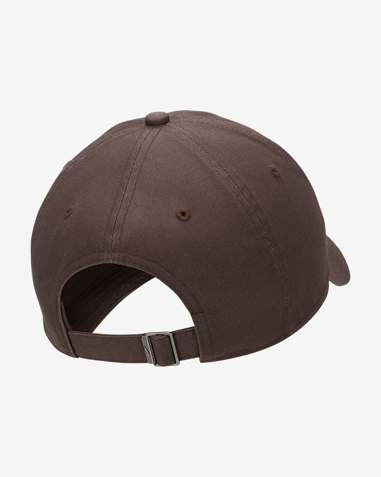 Nike Club Unstructured Futura Wash Cap. Nike.com