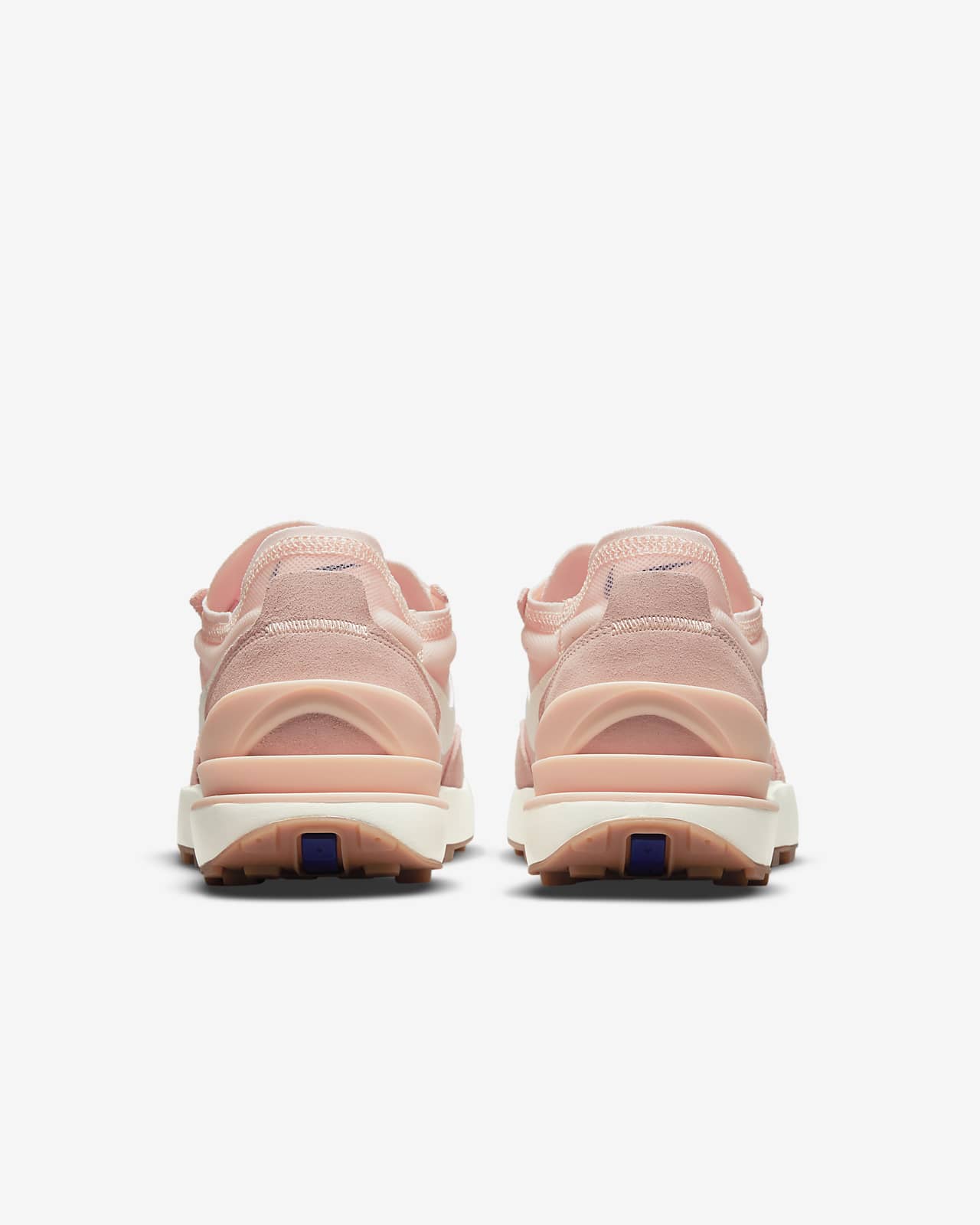 nike waffle for women