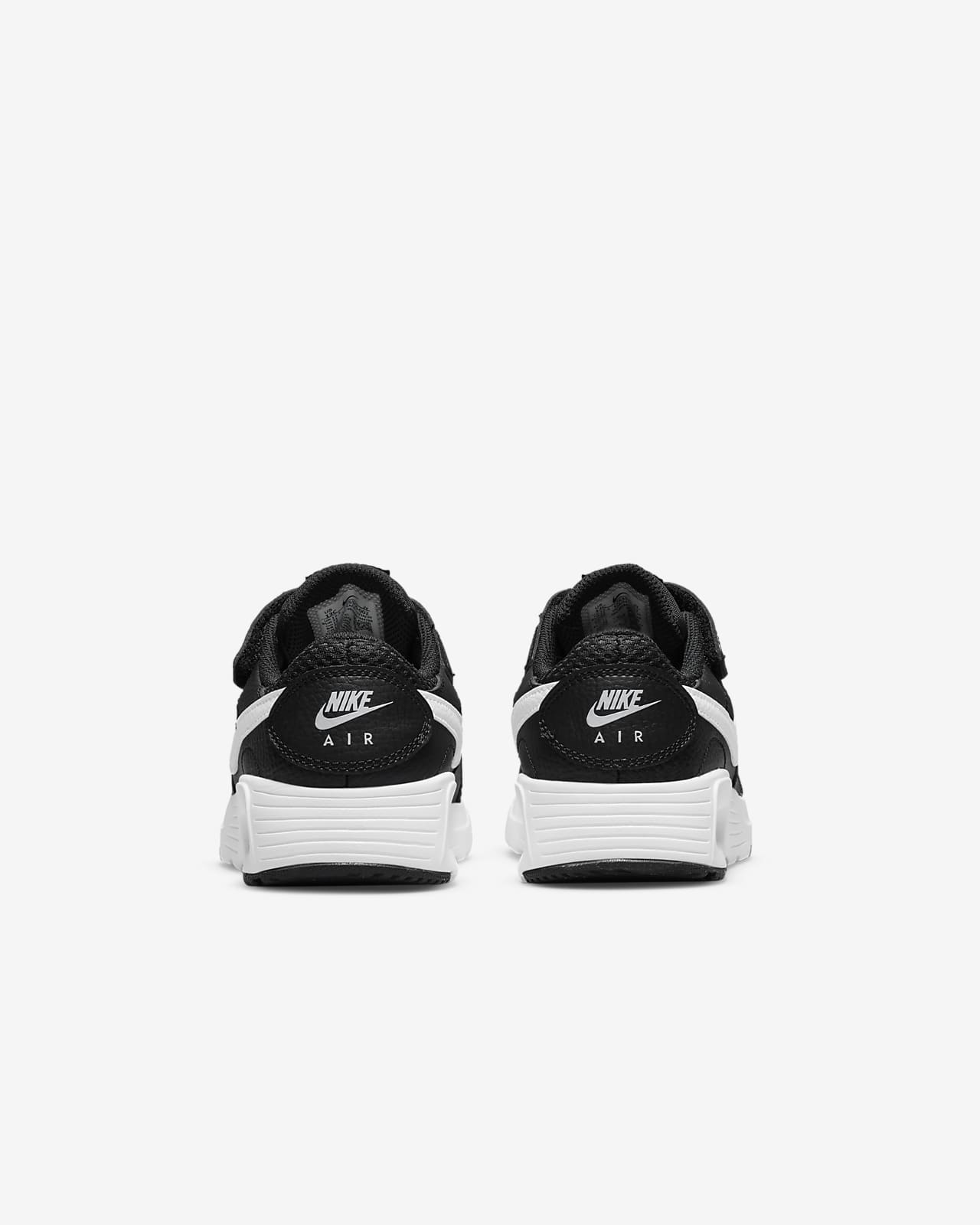 Nike Air Max SC Younger Kids' Shoes