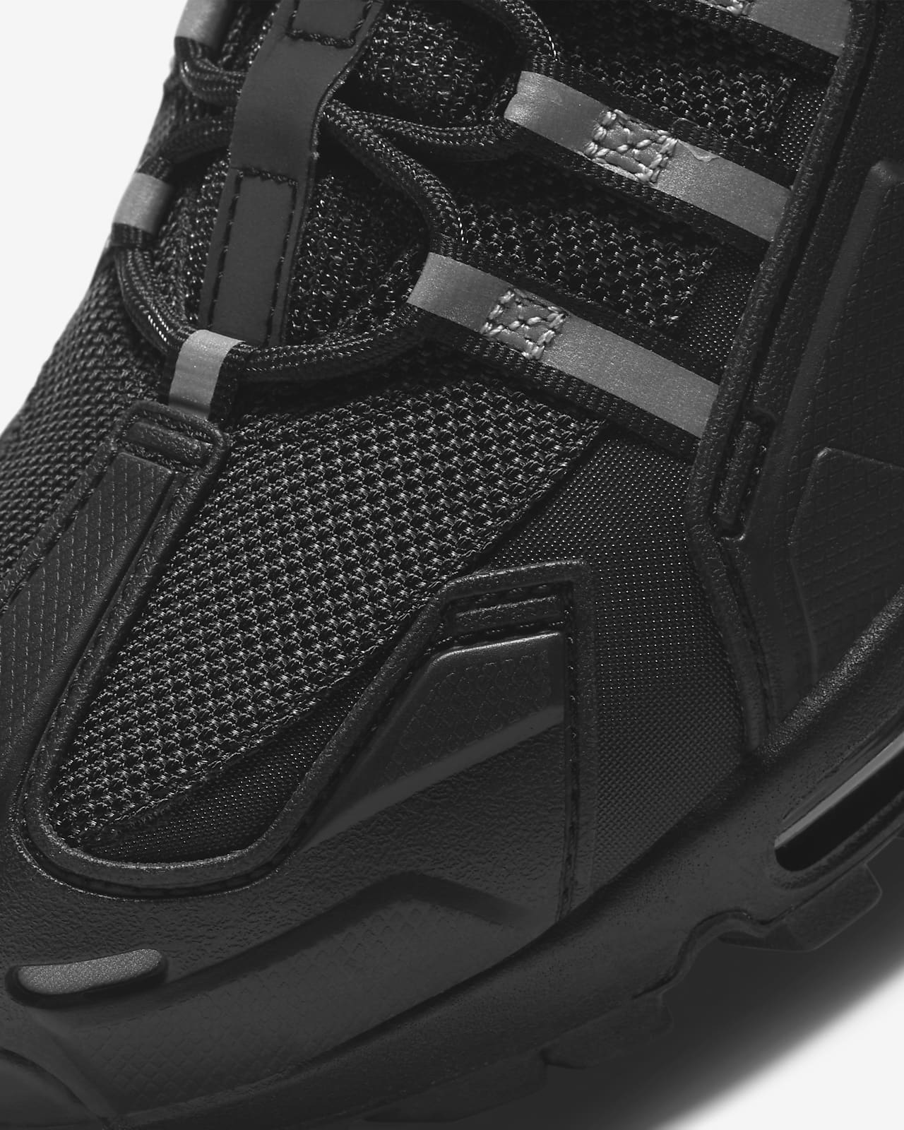 Nike Air Max 95 NDSTRKT Men's Shoe. Nike CH