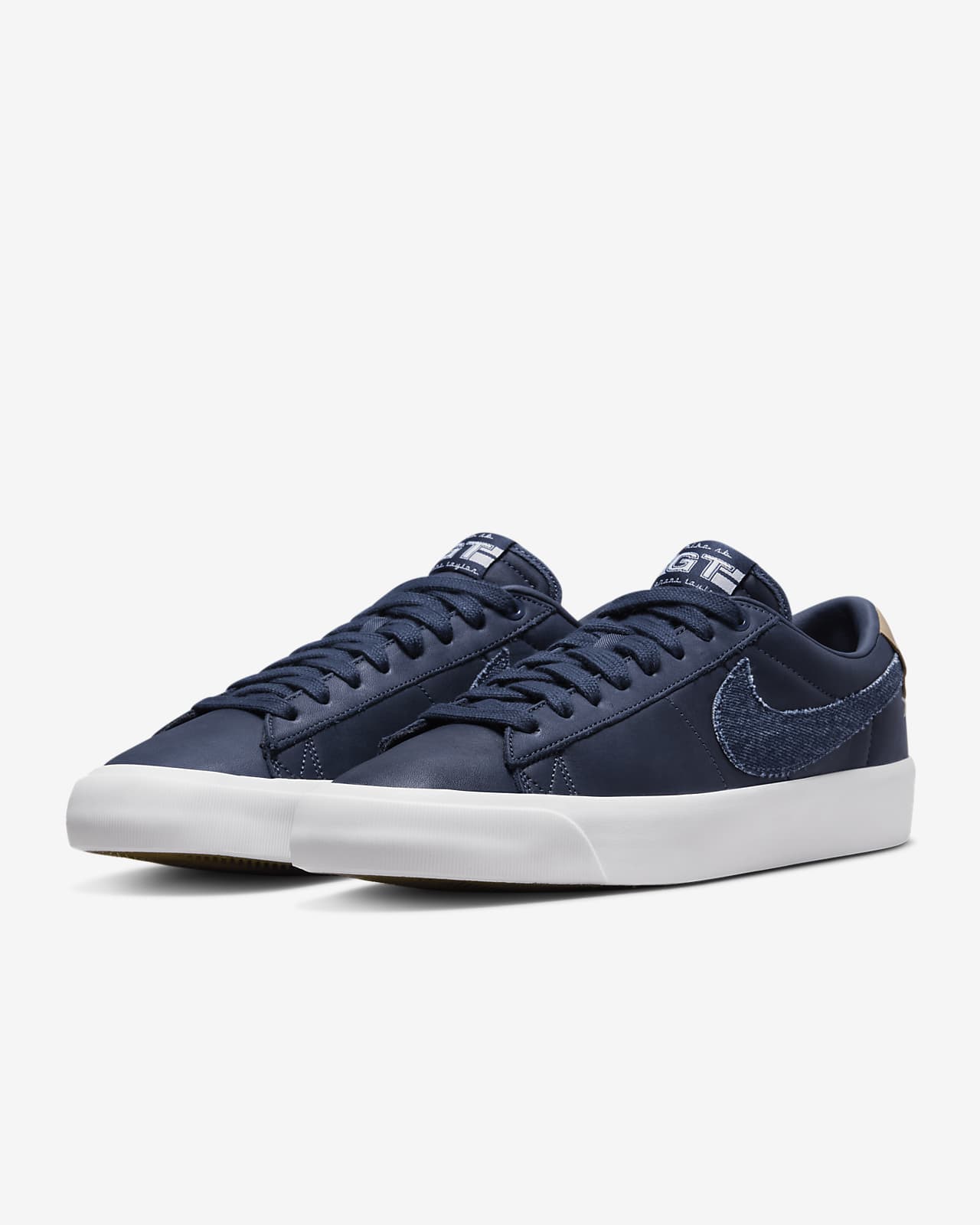 Scarpa da skateboard Nike SB Zoom 