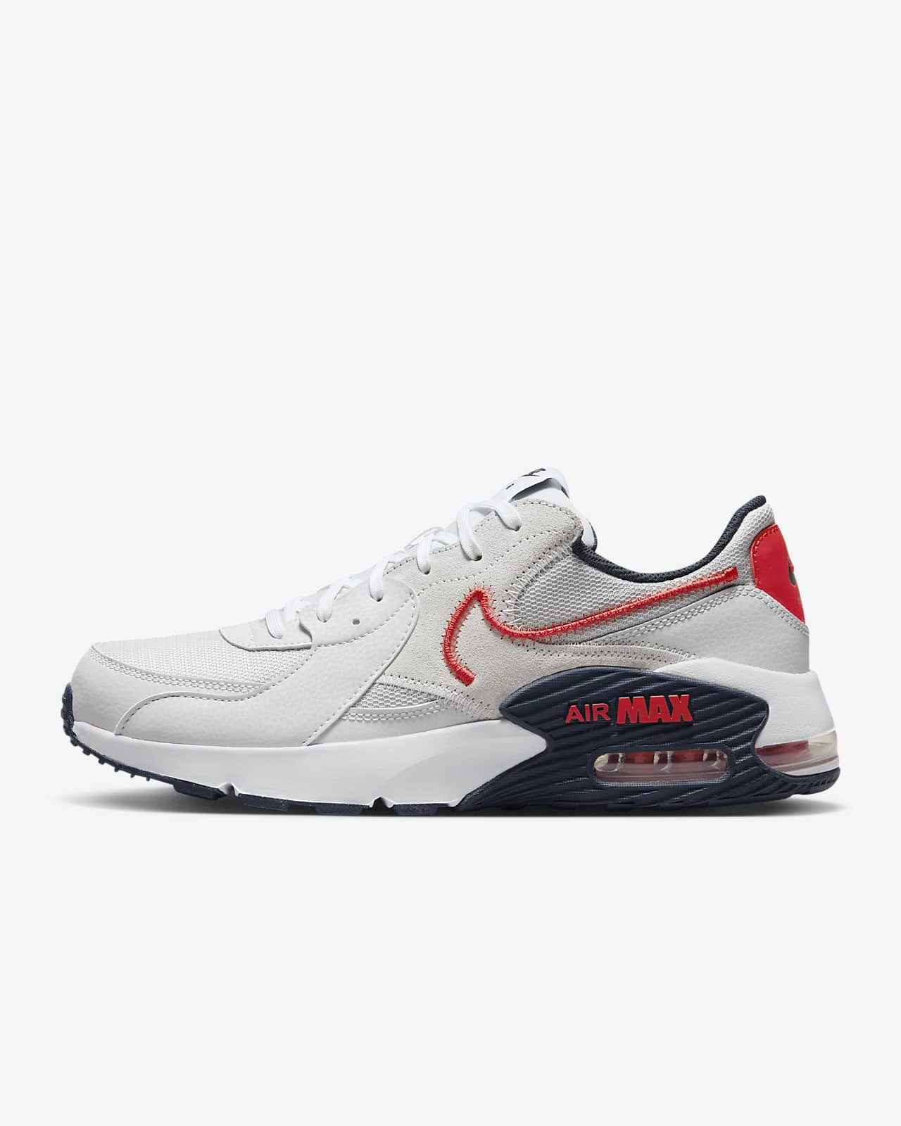 Nike Air Max Excee Men'S Shoes. Nike.Com