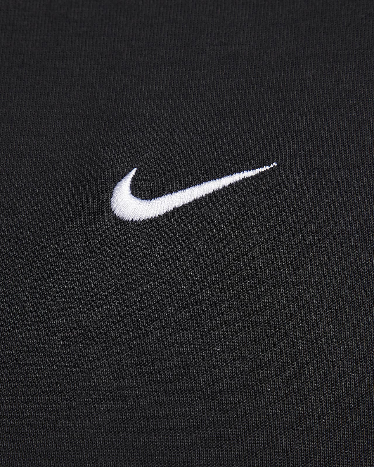 Polo nike donna grigio clearance